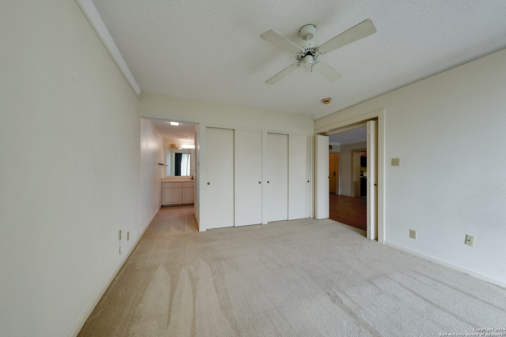 7701 WURZBACH RD 601