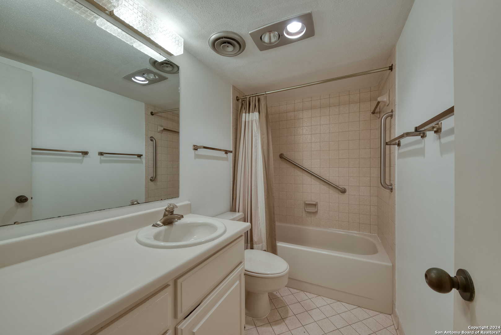 7701 WURZBACH RD 601