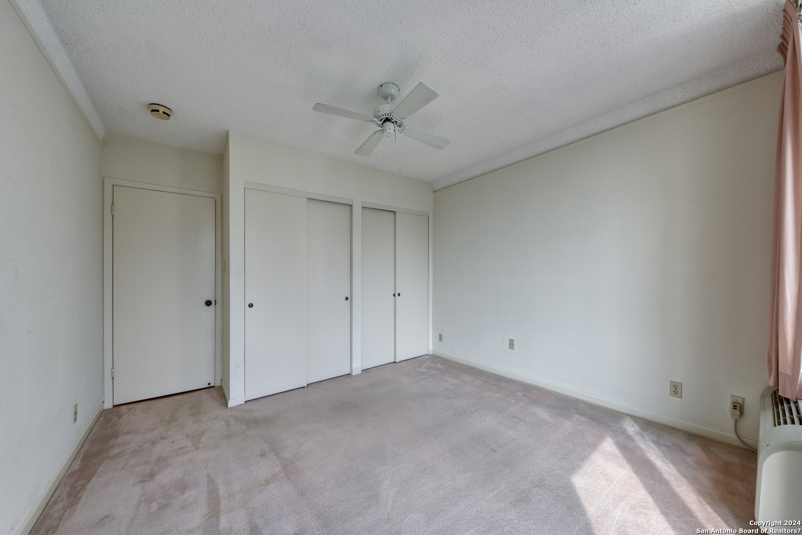 7701 WURZBACH RD 601