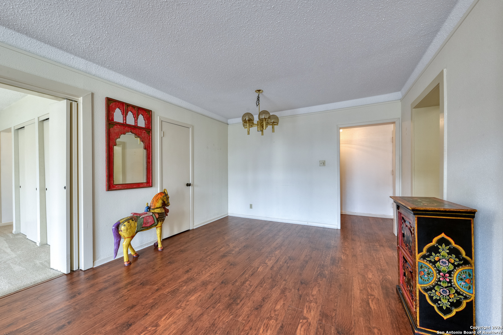 7701 WURZBACH RD 601