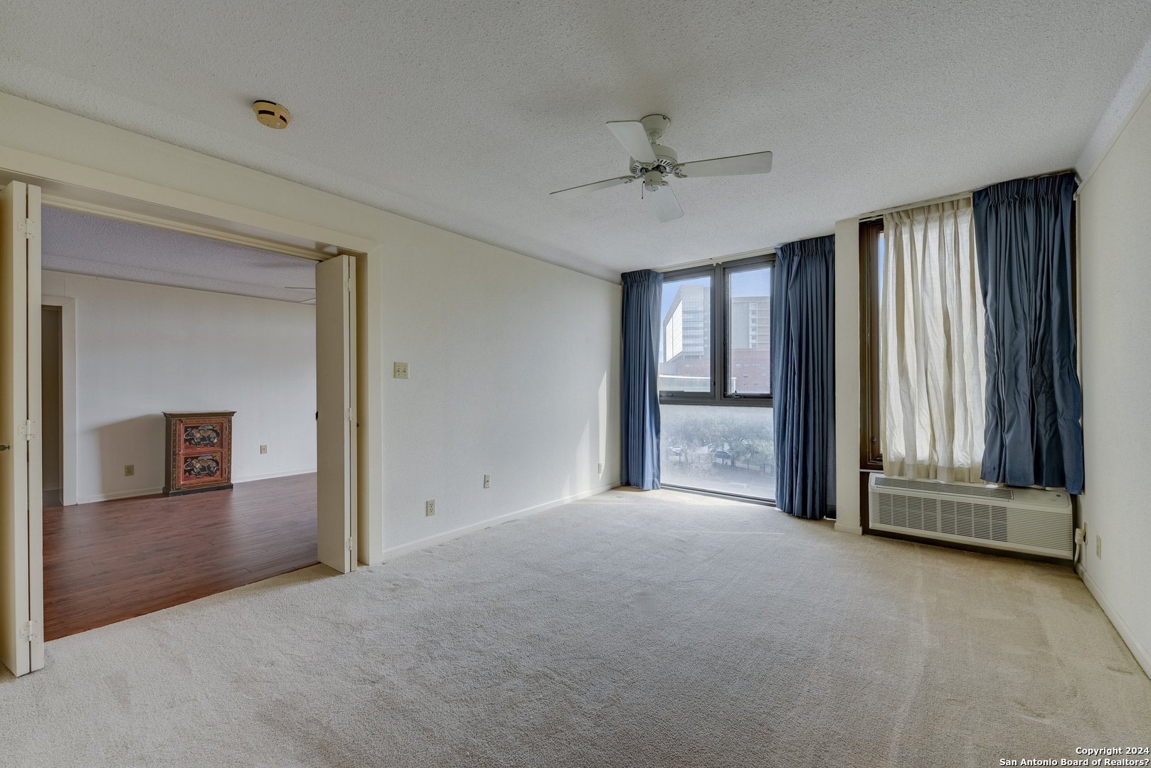 7701 WURZBACH RD 601