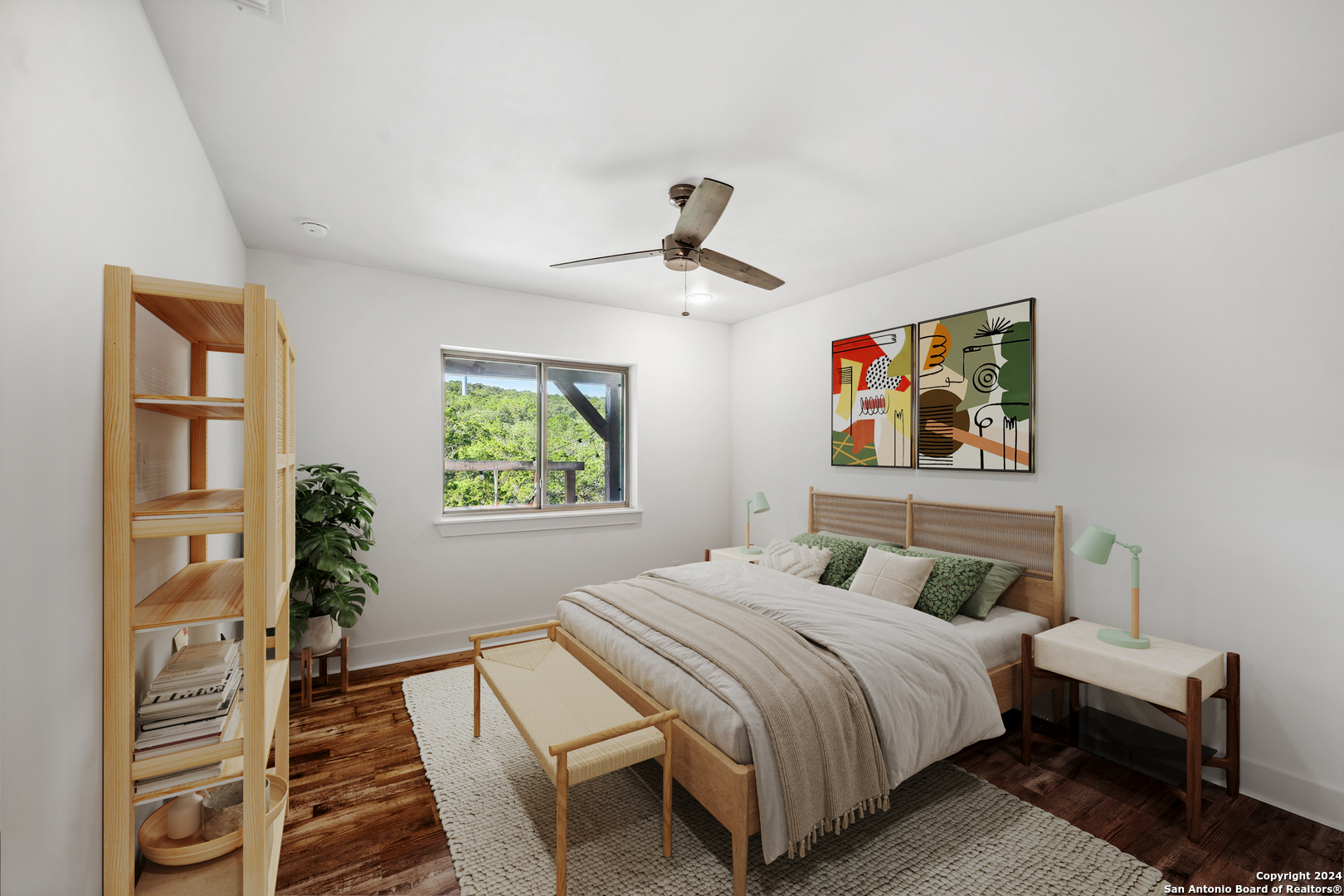 16464 REVELLO DR