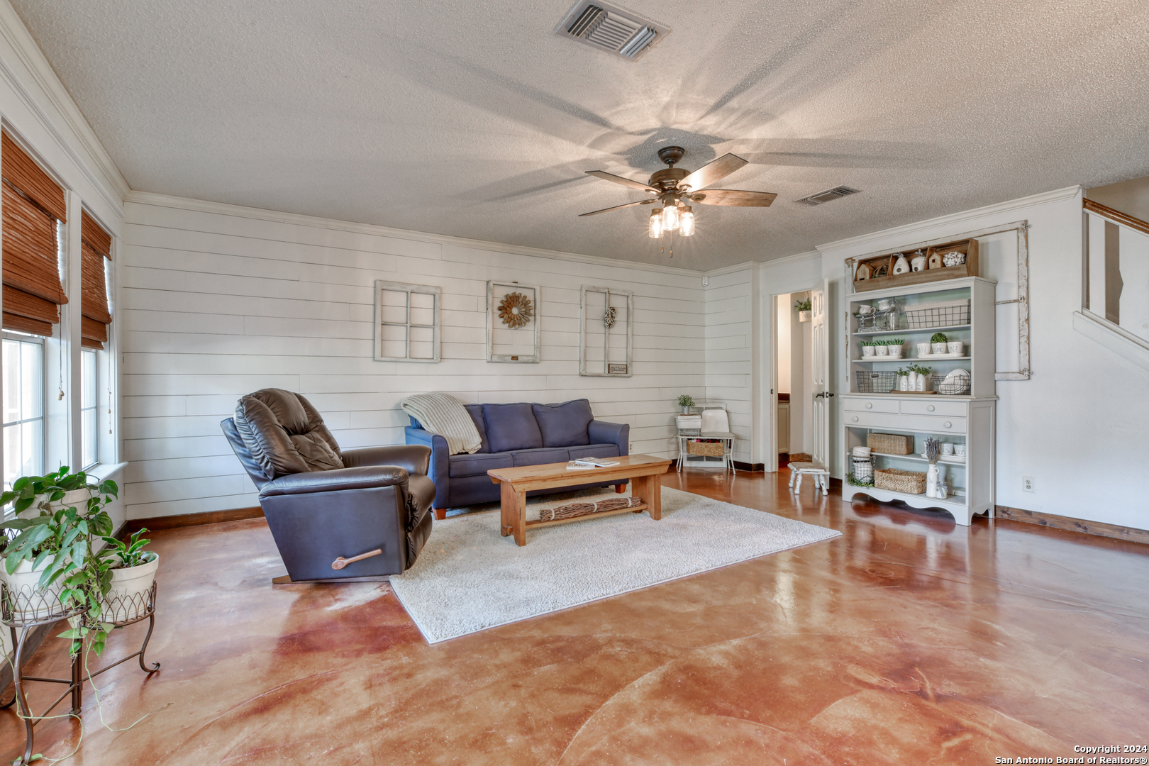 9015 Limestone Hill
