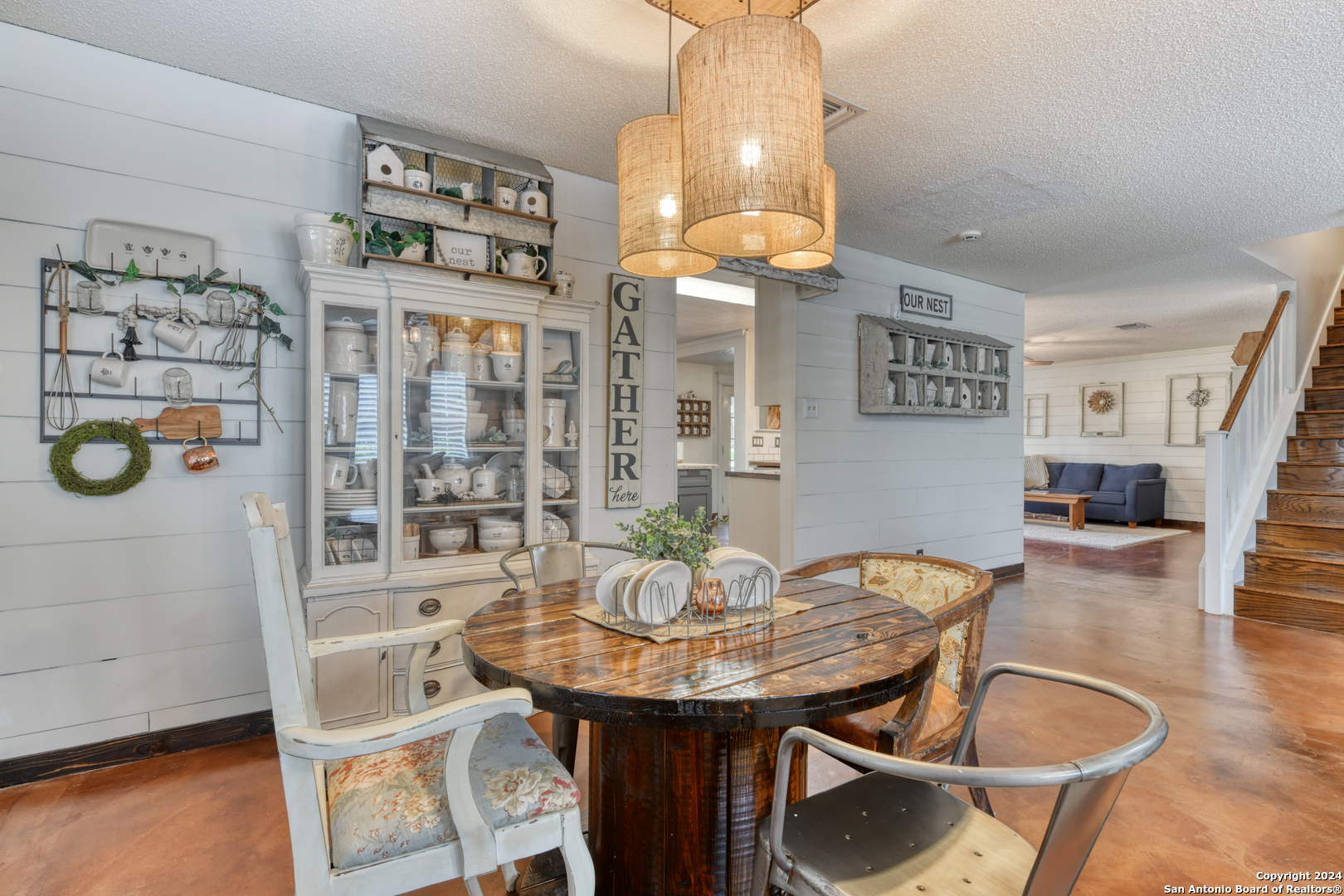 9015 Limestone Hill
