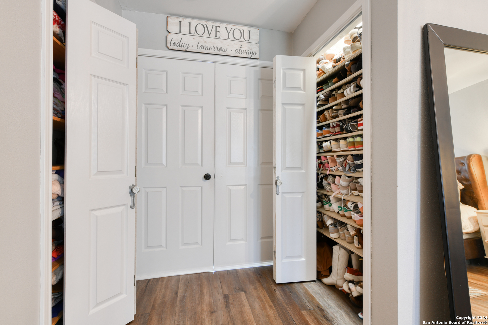 9015 Limestone Hill