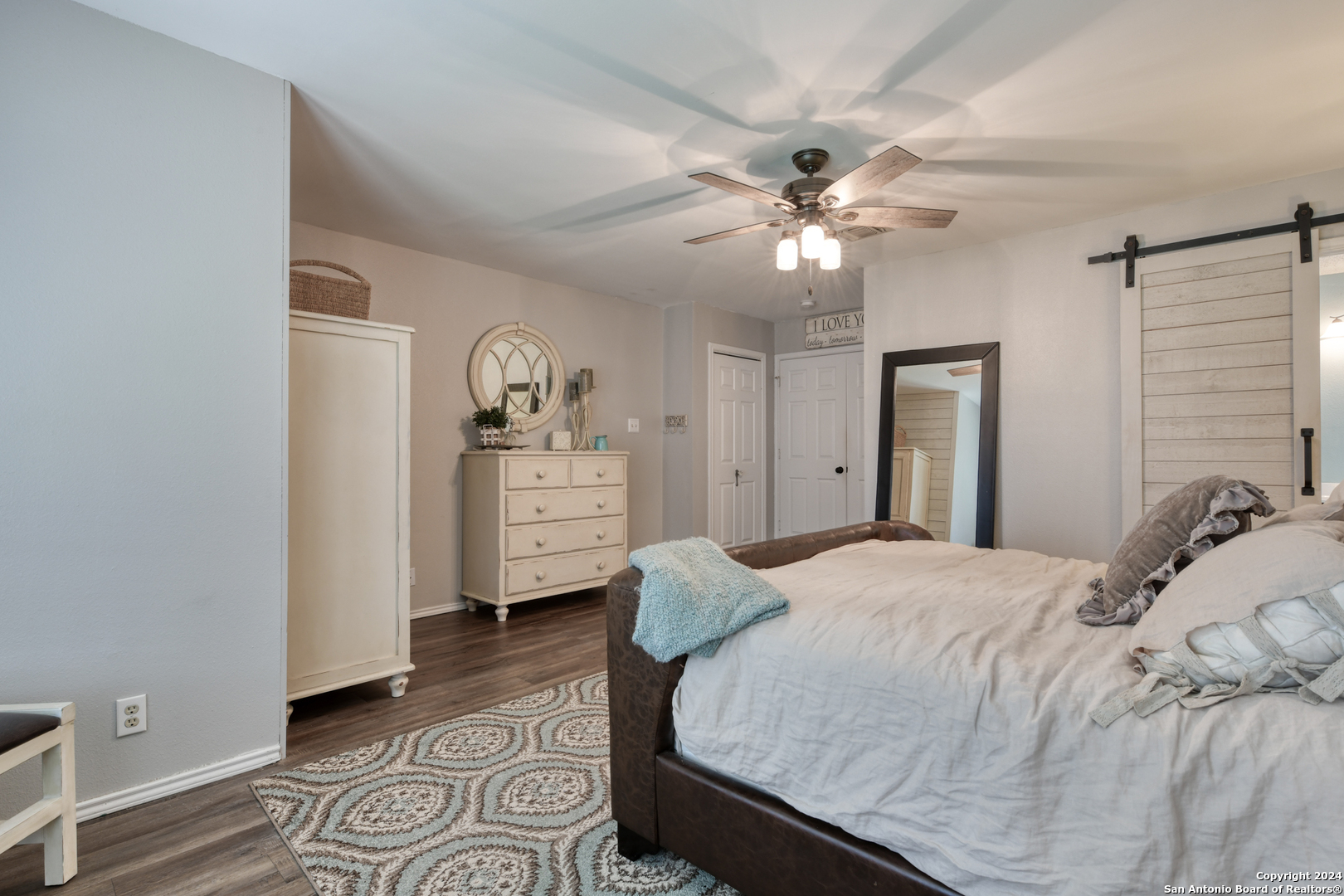 9015 Limestone Hill
