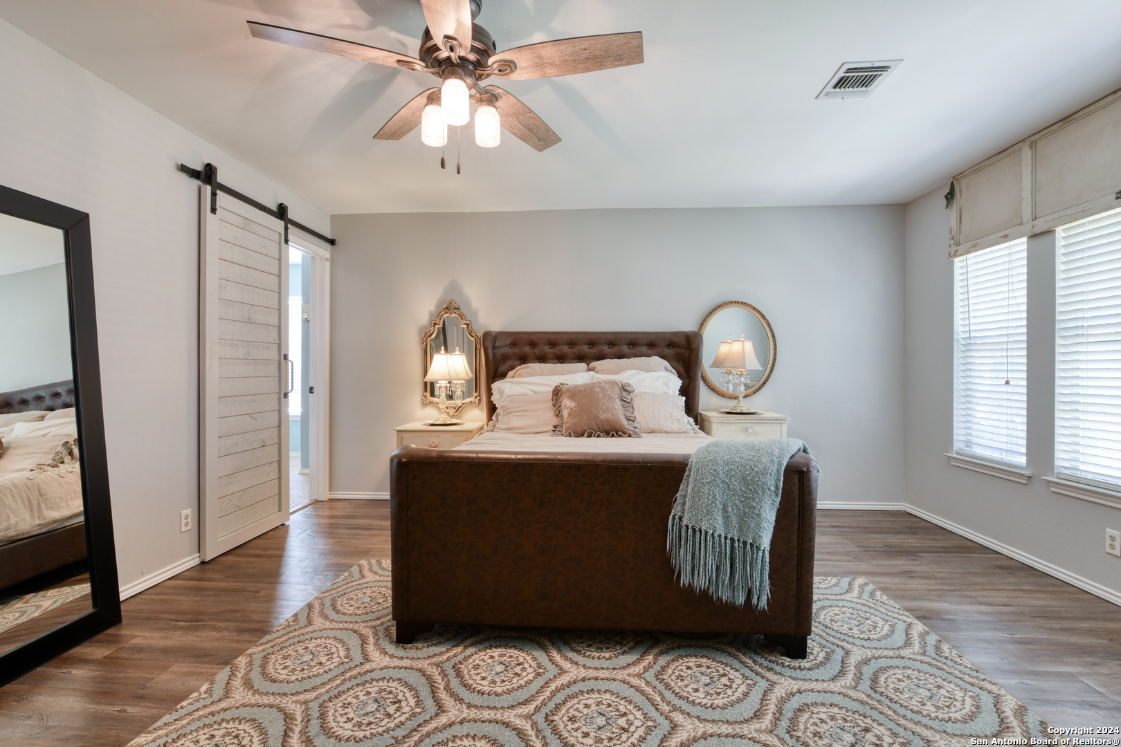 9015 Limestone Hill
