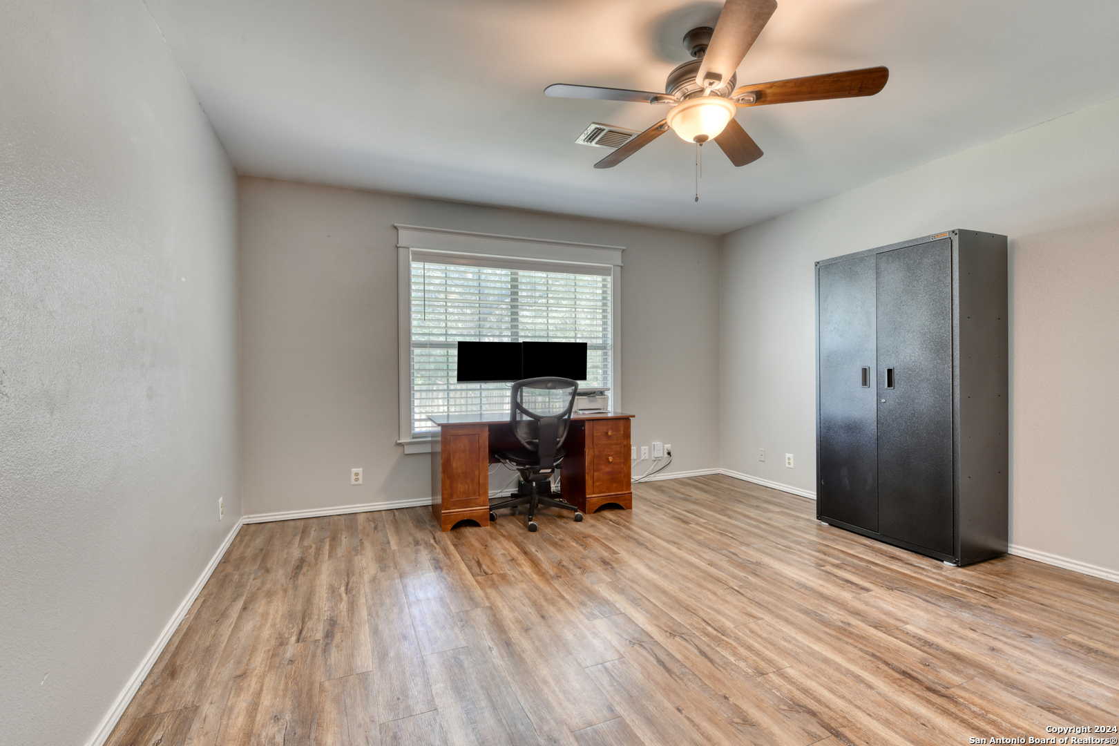 9015 Limestone Hill