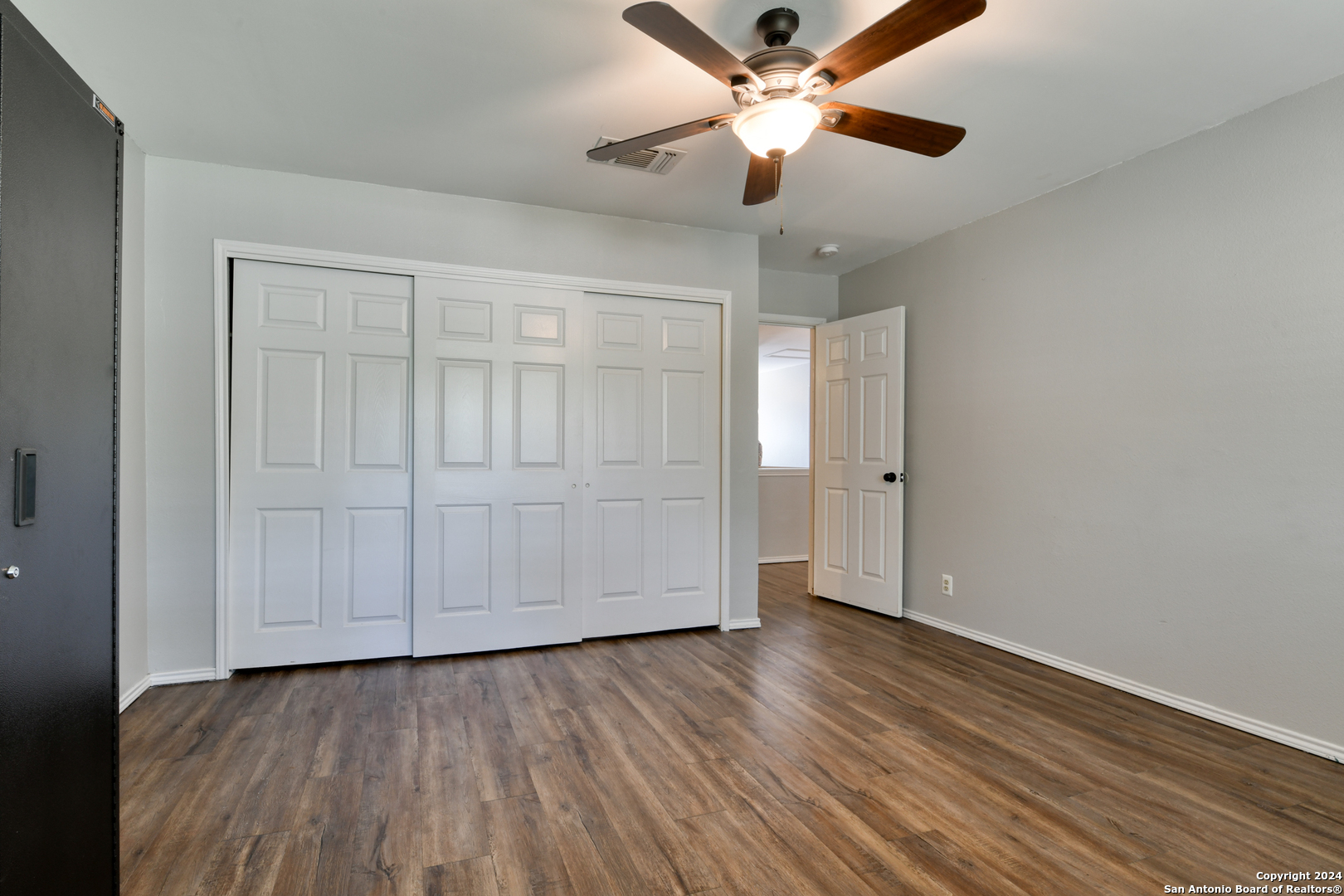 9015 Limestone Hill
