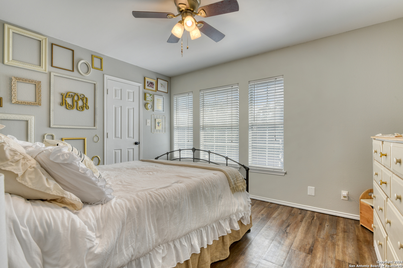 9015 Limestone Hill