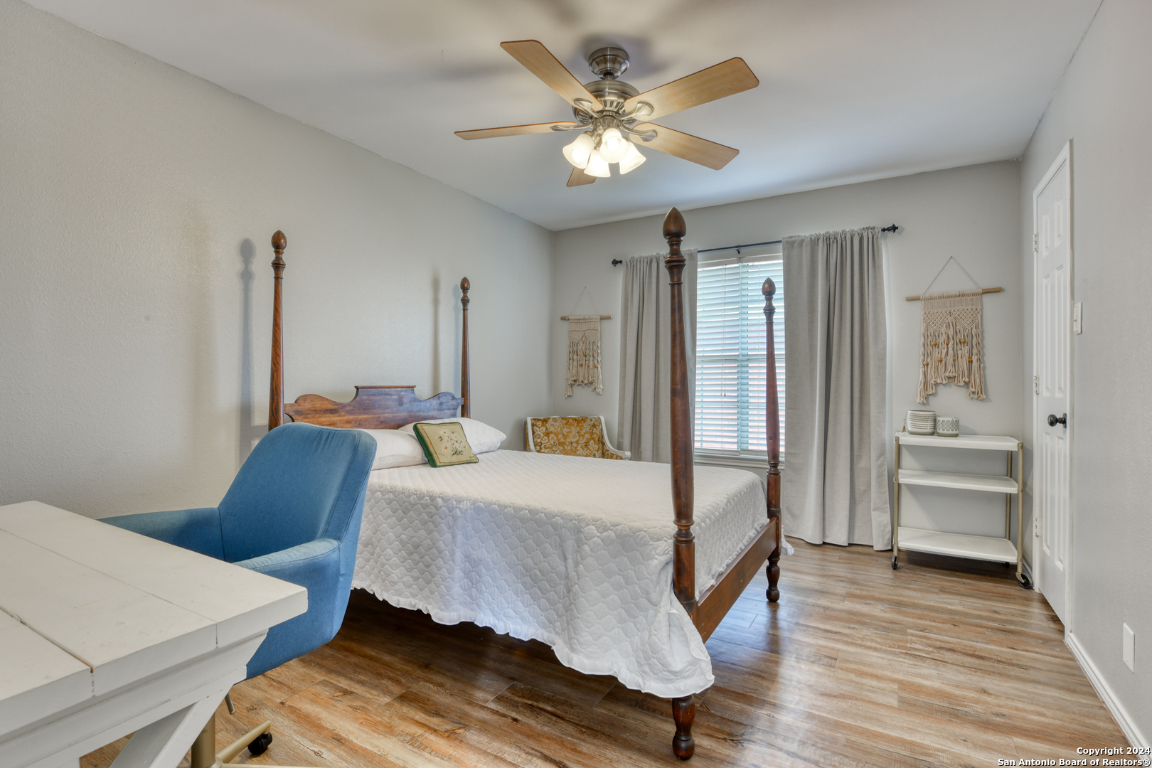 9015 Limestone Hill