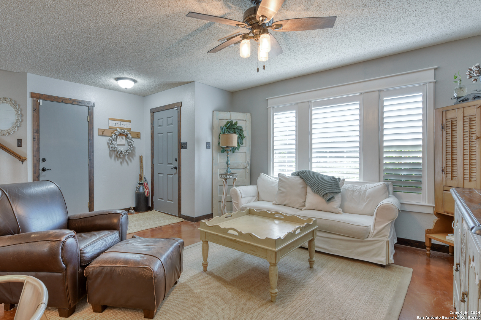 9015 Limestone Hill