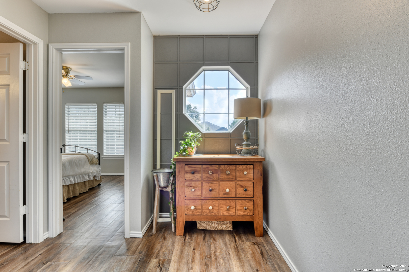 9015 Limestone Hill