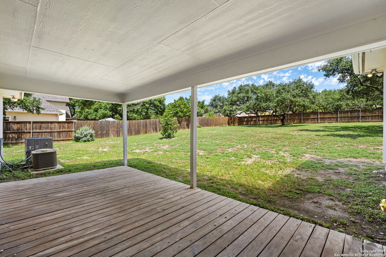 25658 GREEN RIVER DR
