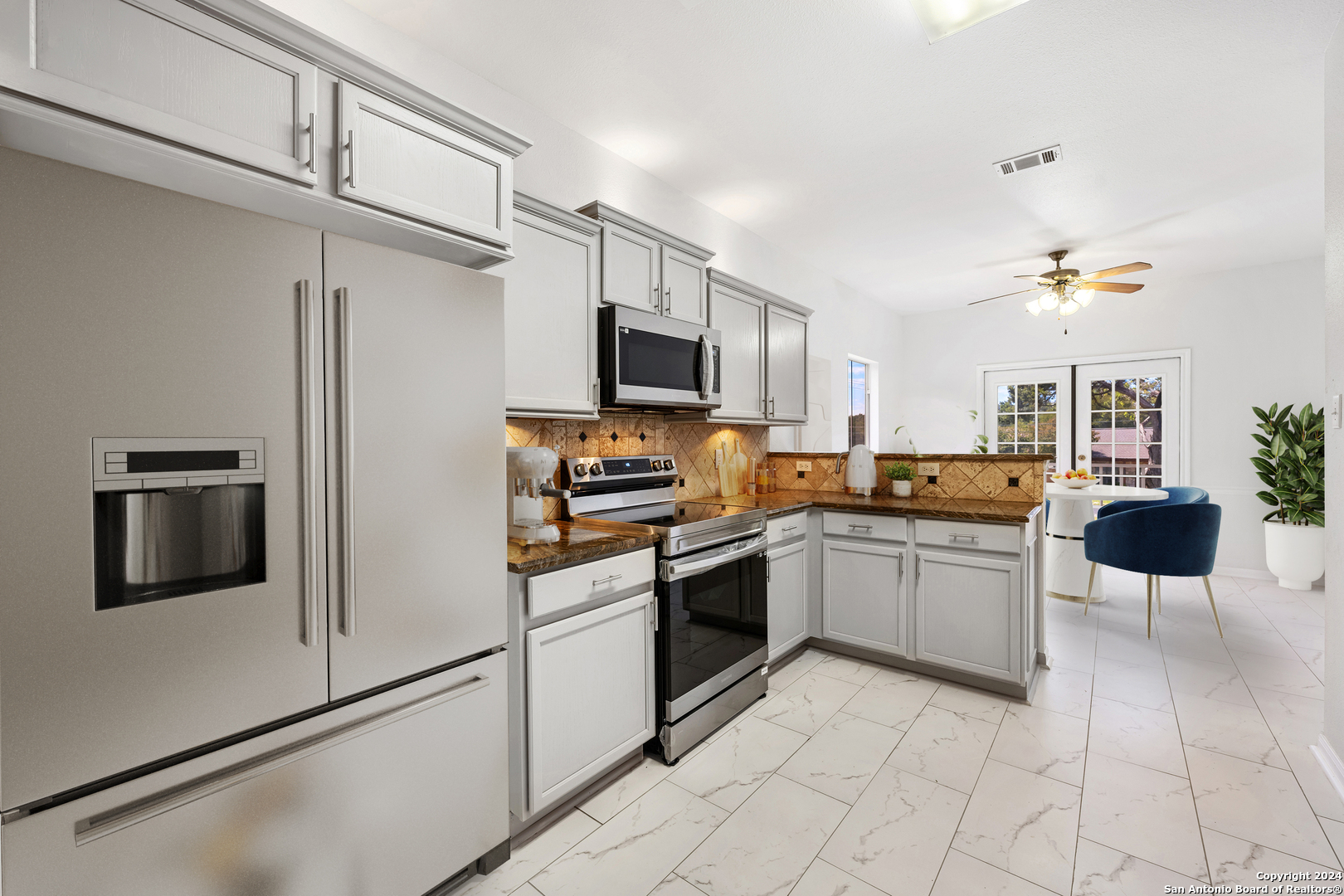 25658 GREEN RIVER DR