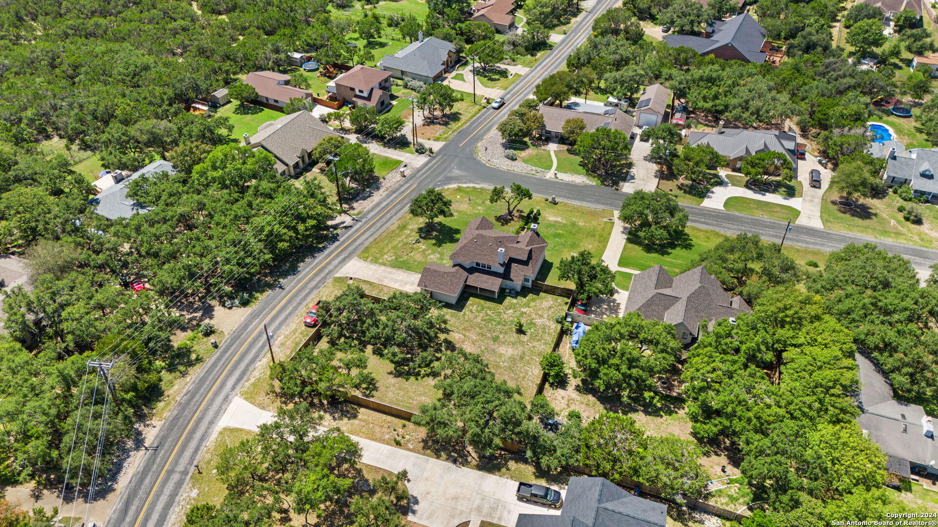 25658 GREEN RIVER DR