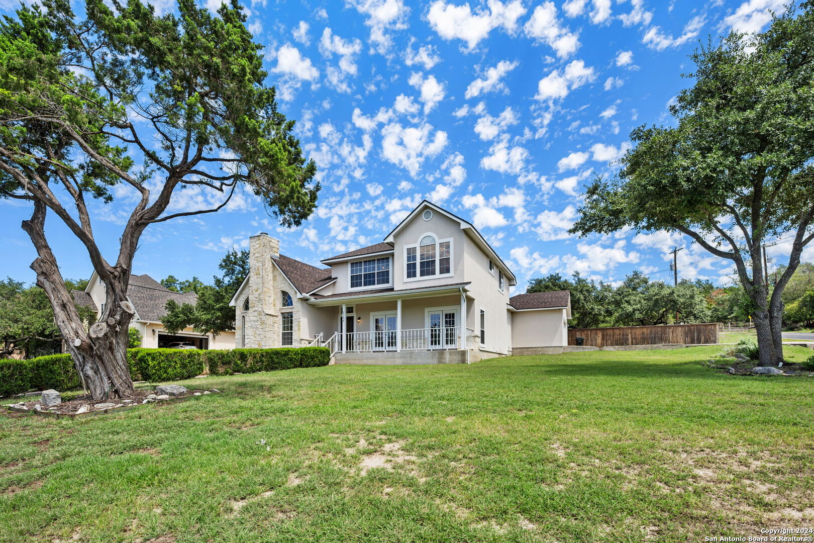 25658 GREEN RIVER DR