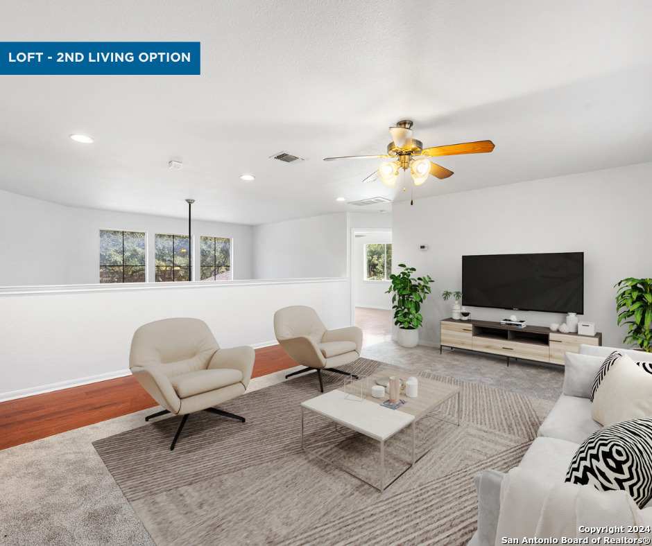 25658 GREEN RIVER DR