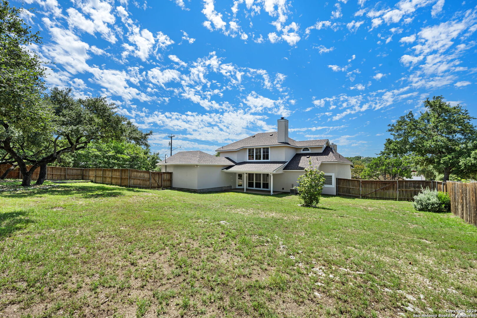 25658 GREEN RIVER DR