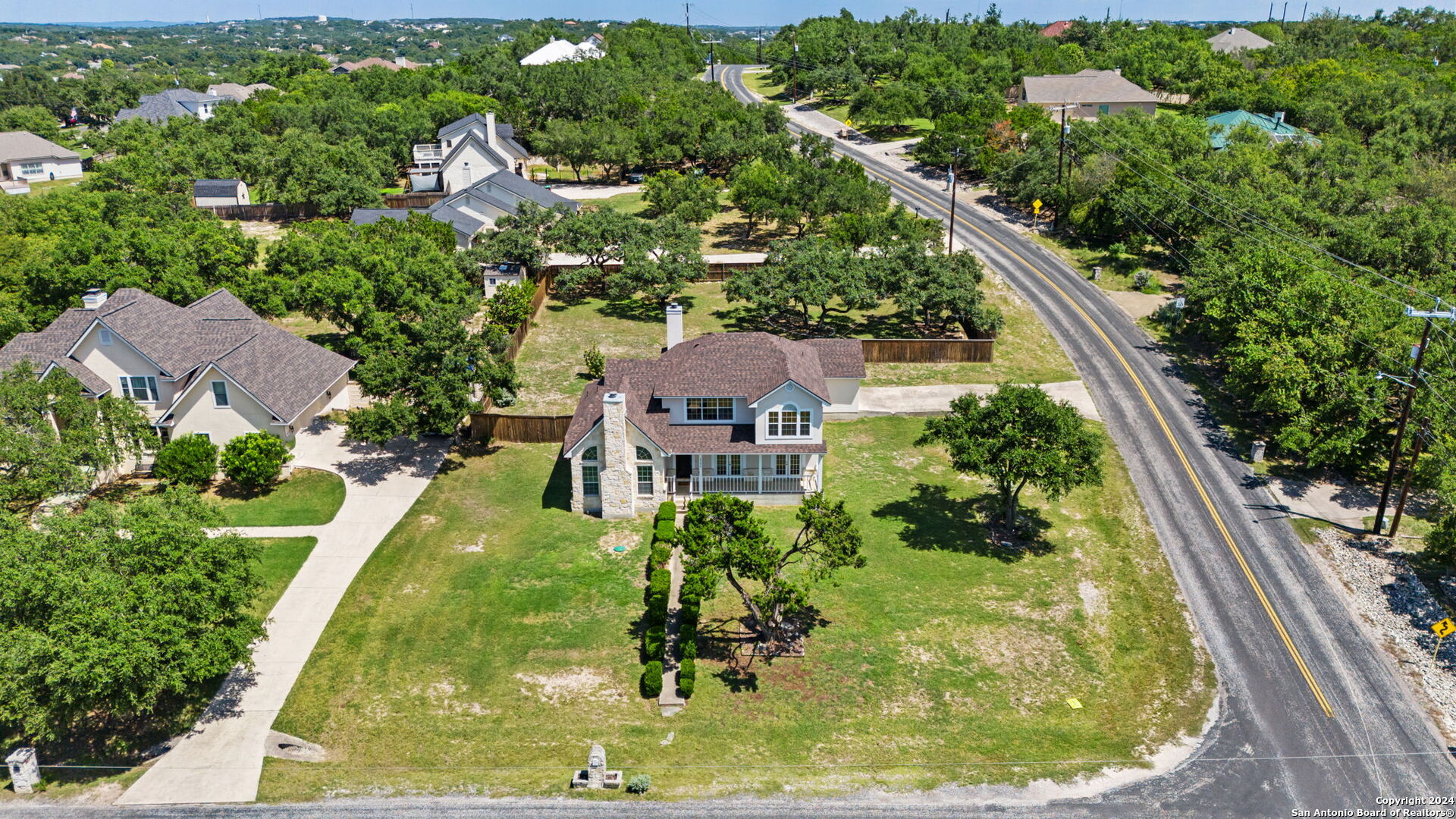 25658 GREEN RIVER DR