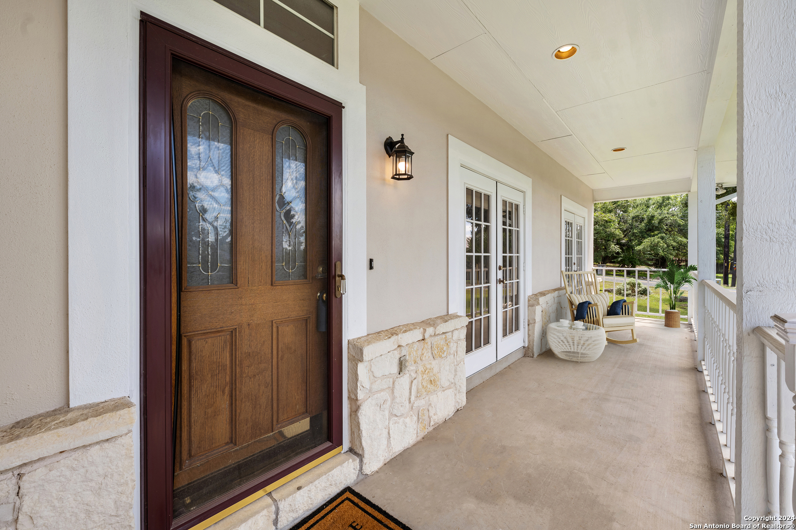 25658 GREEN RIVER DR