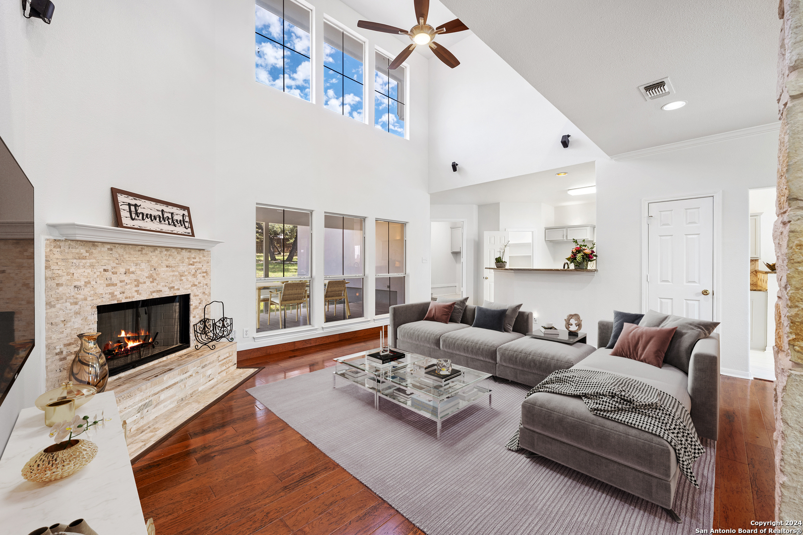 25658 GREEN RIVER DR