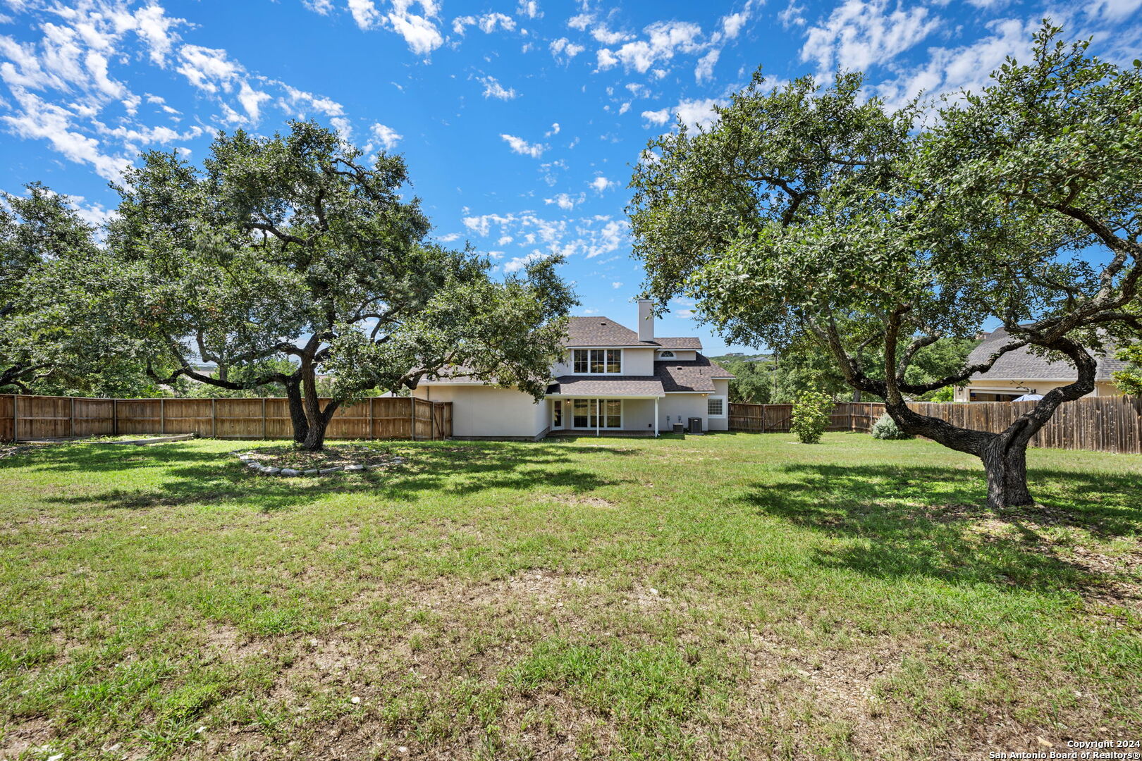 25658 GREEN RIVER DR