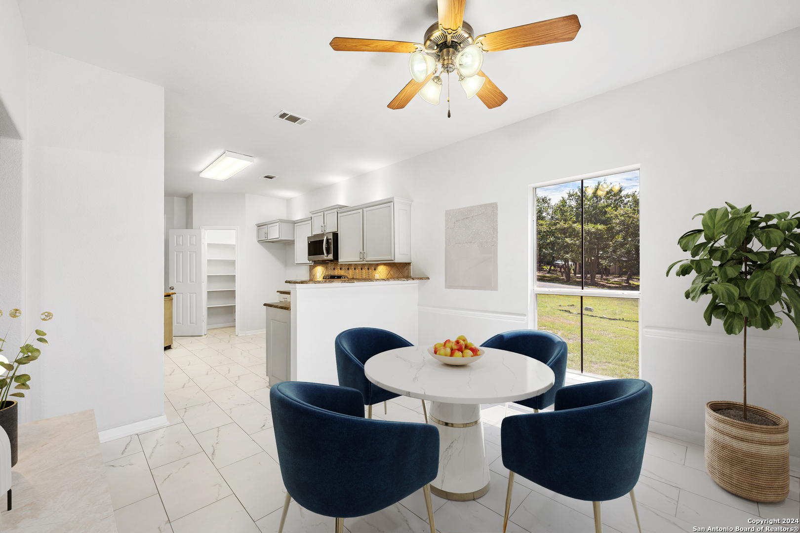 25658 GREEN RIVER DR