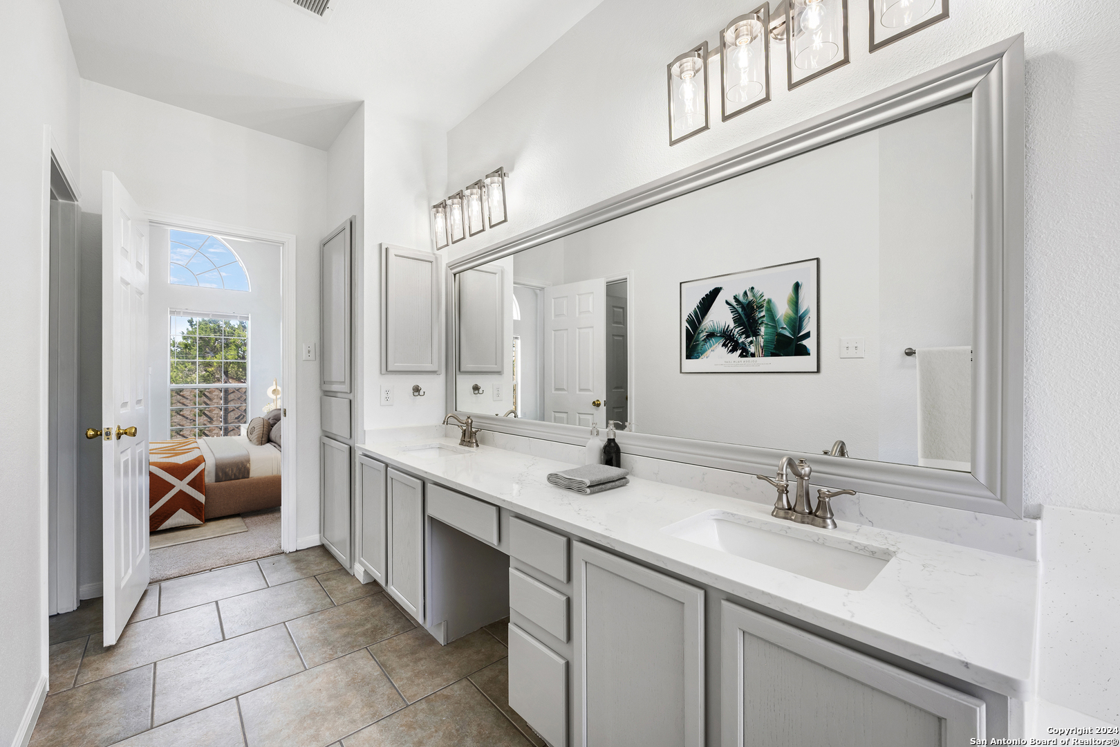 25658 GREEN RIVER DR
