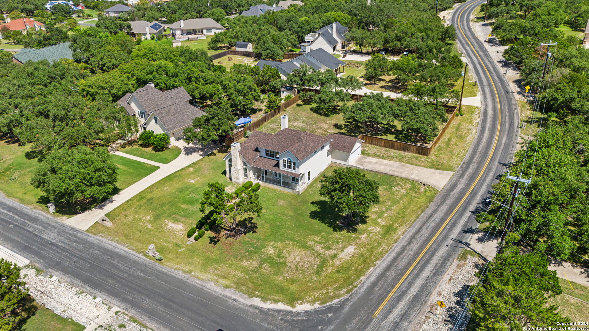 25658 GREEN RIVER DR