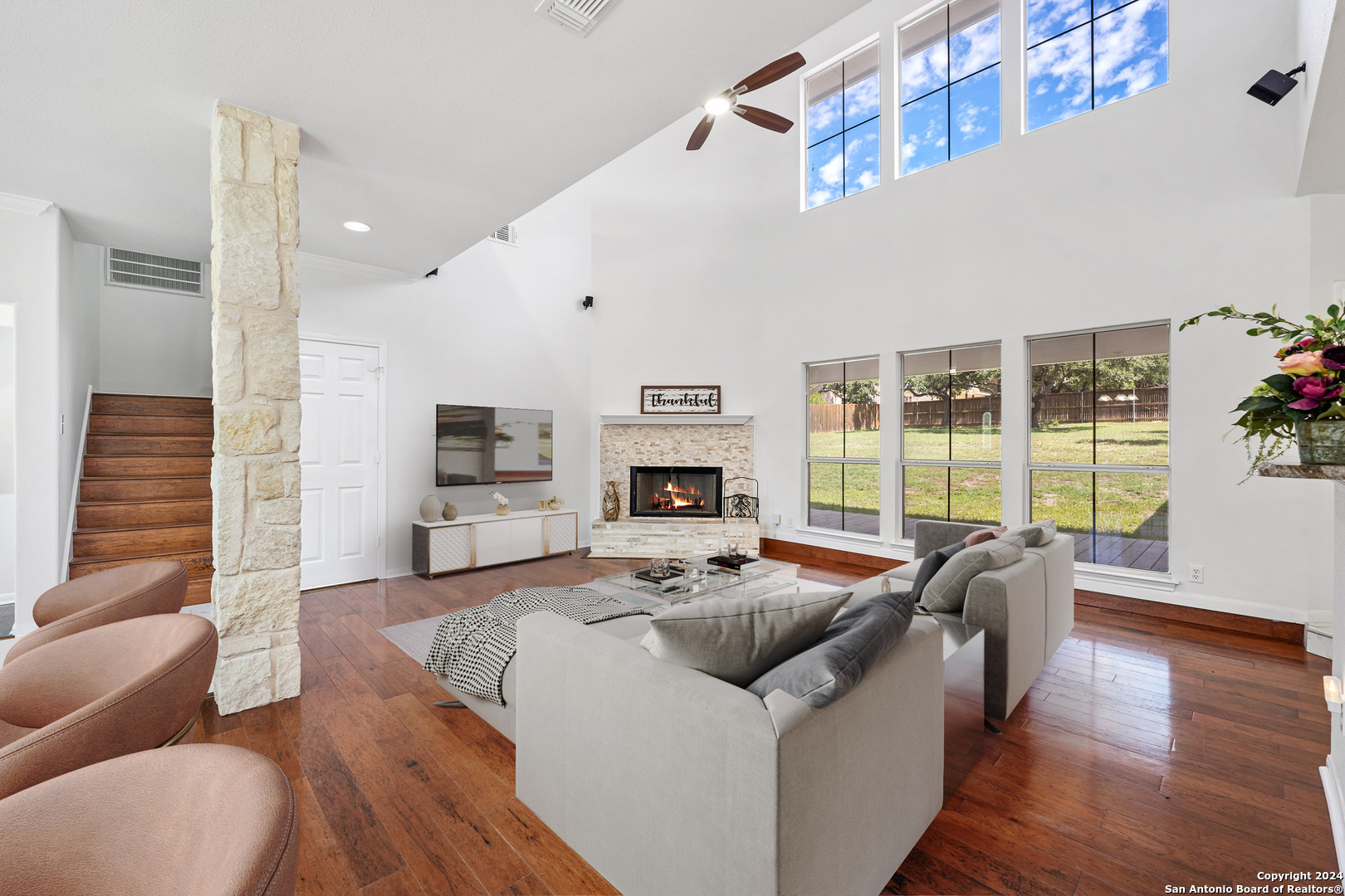 25658 GREEN RIVER DR
