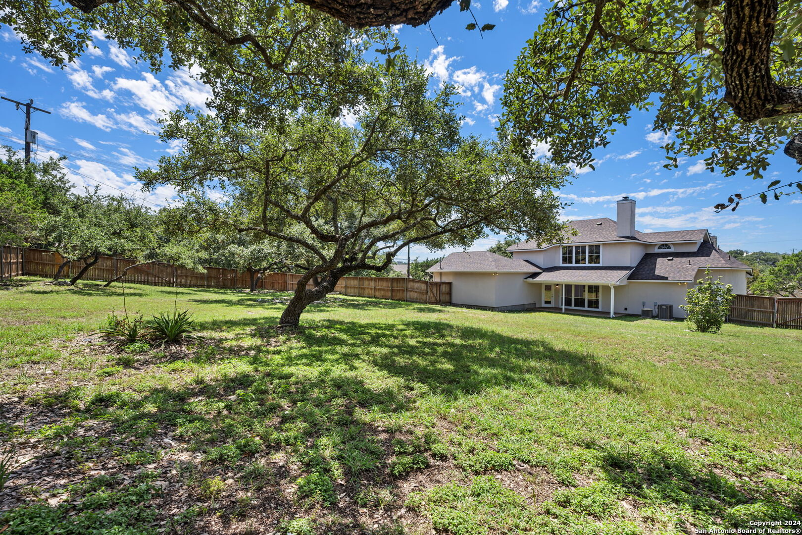 25658 GREEN RIVER DR