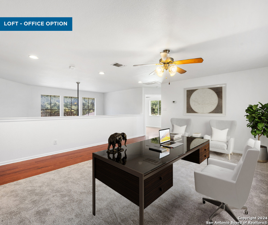25658 GREEN RIVER DR