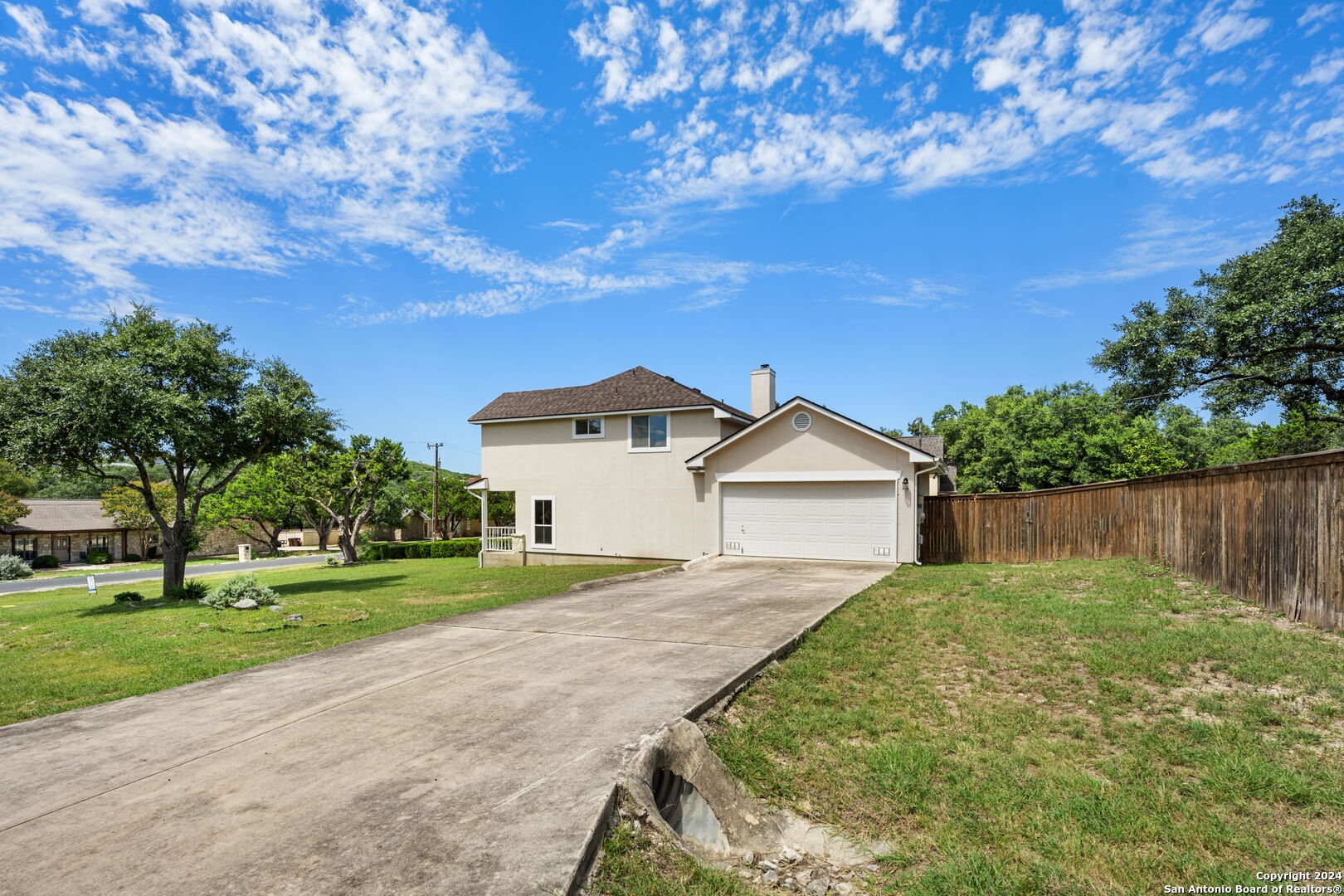 25658 GREEN RIVER DR