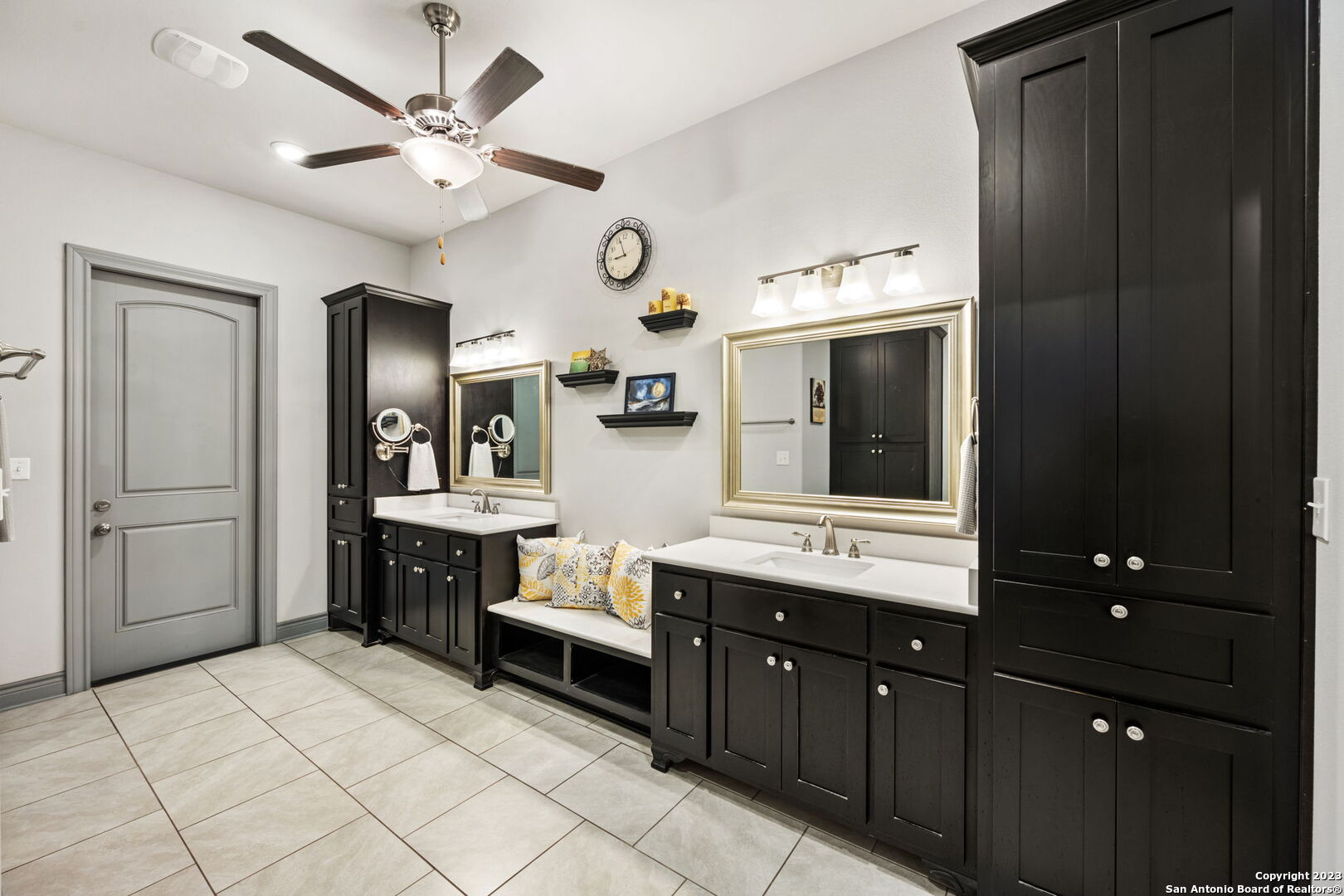 26811 DUET DR