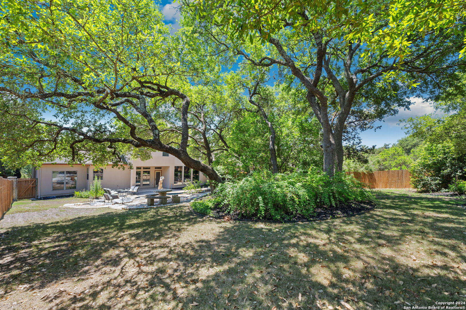2931 IVORY CREEK