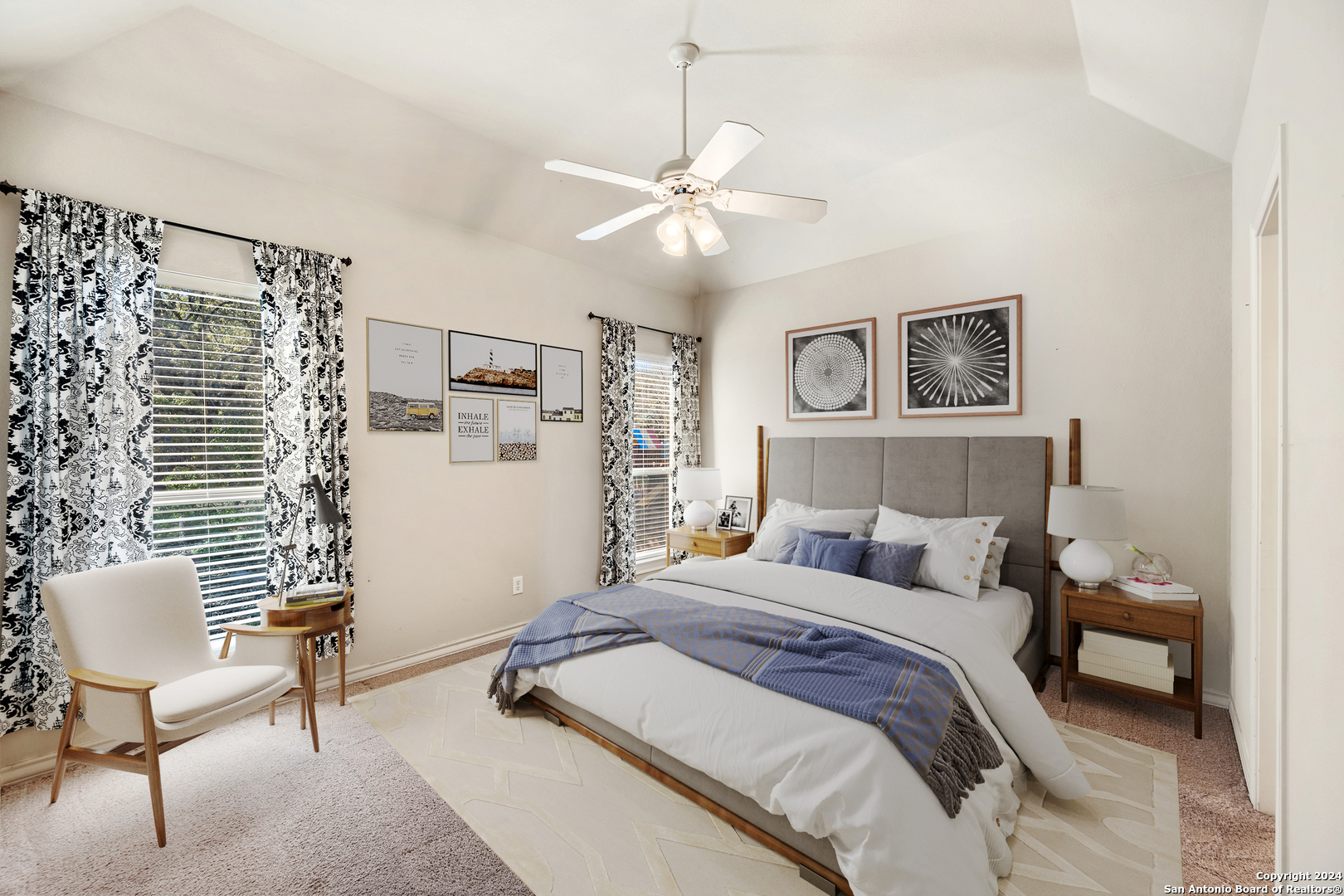 2931 IVORY CREEK