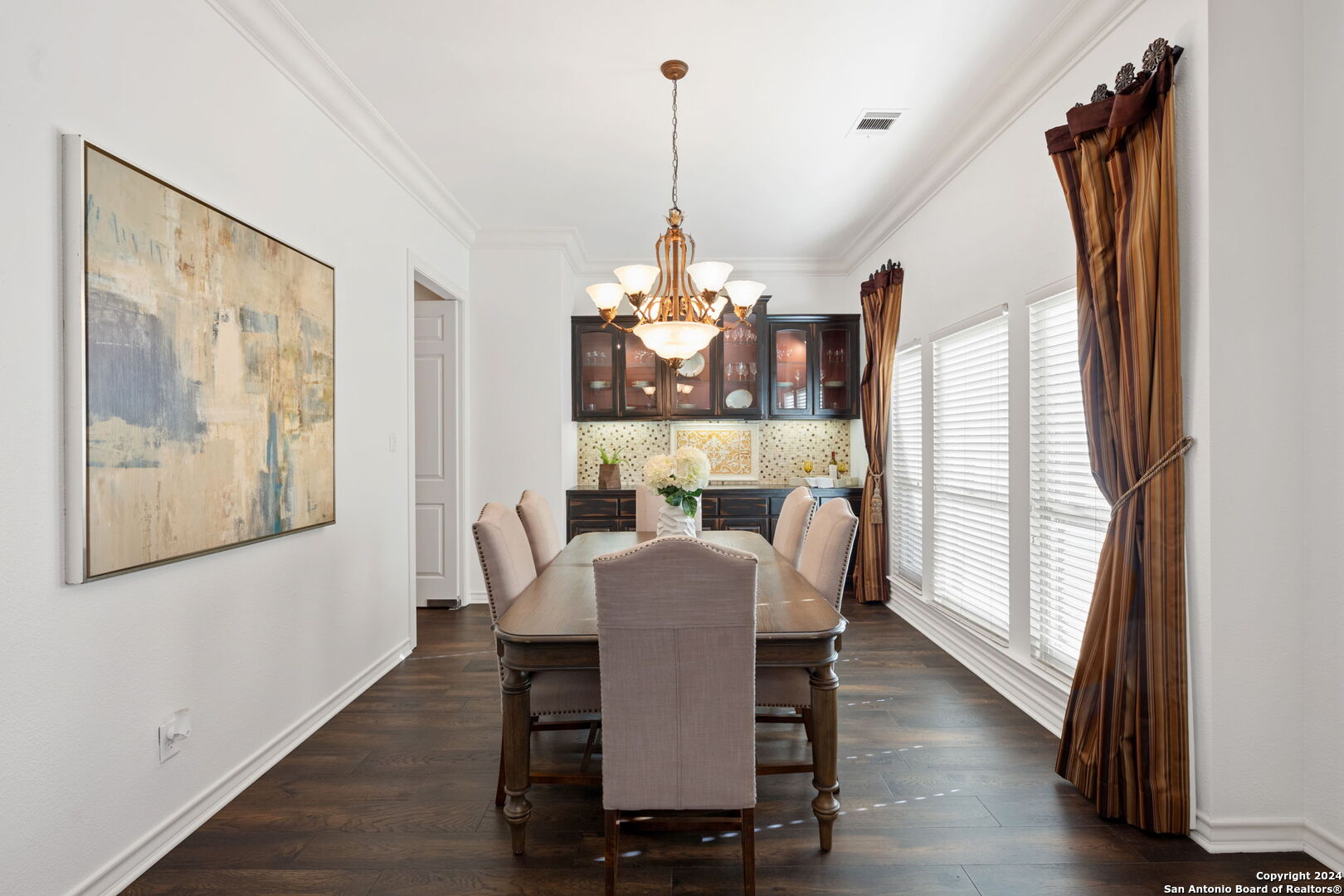 2931 IVORY CREEK