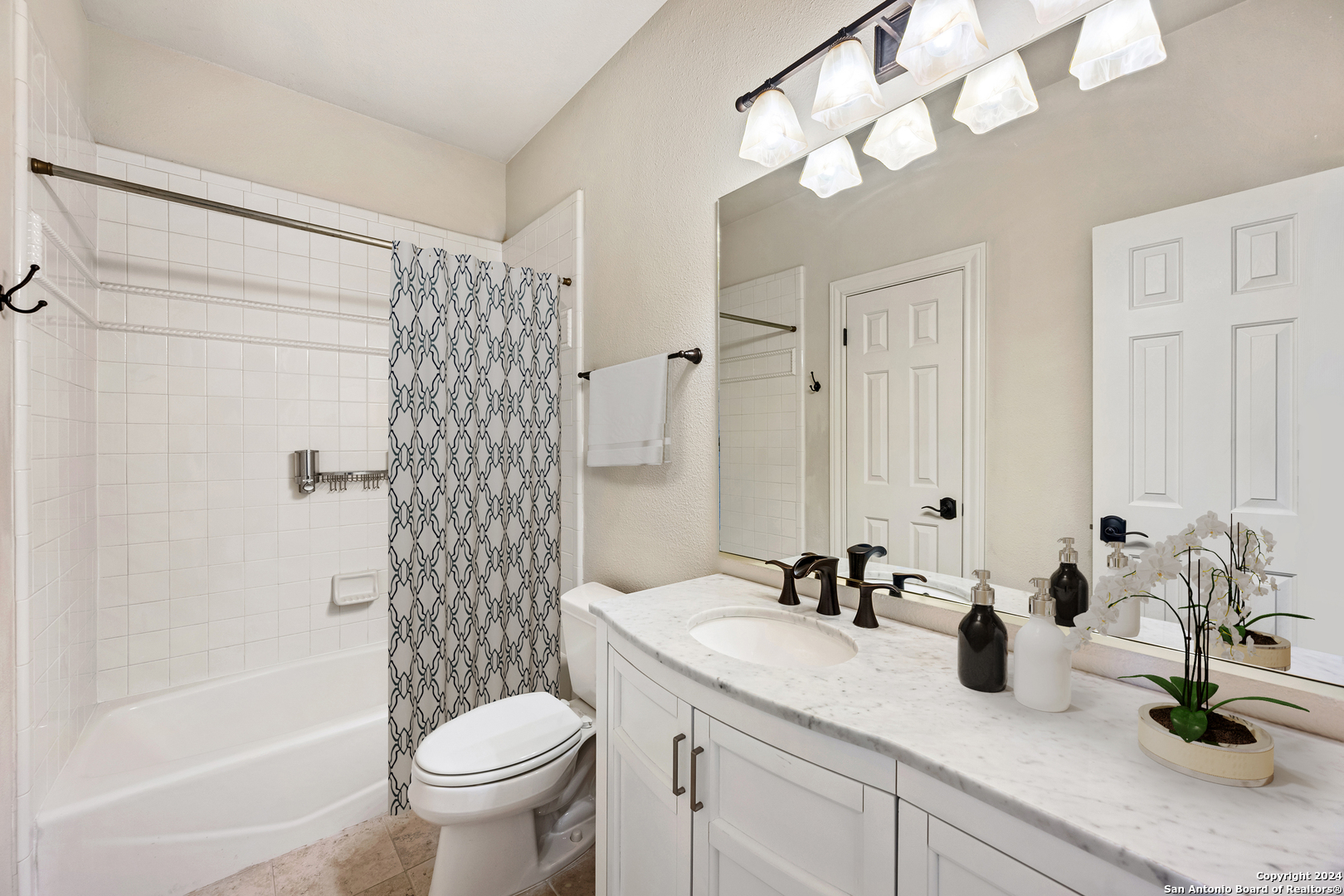 2931 IVORY CREEK