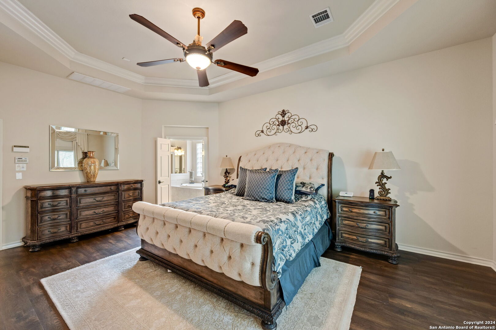 2931 IVORY CREEK