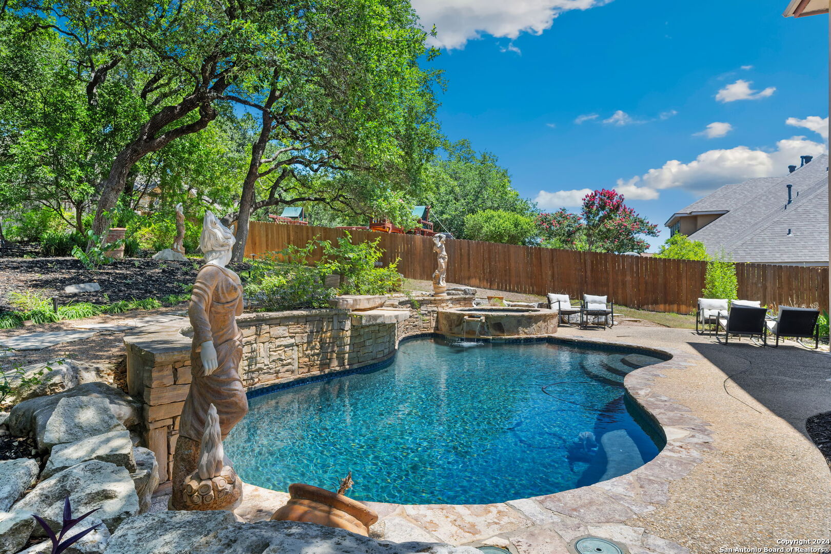 2931 IVORY CREEK