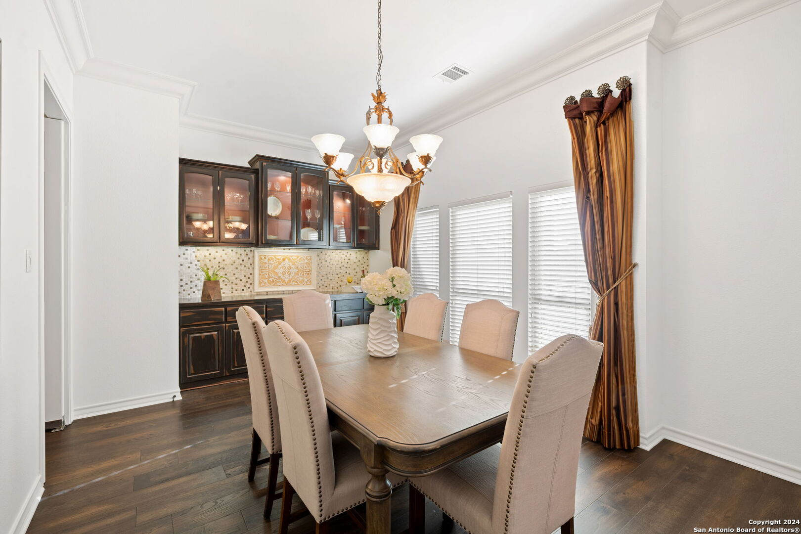 2931 IVORY CREEK