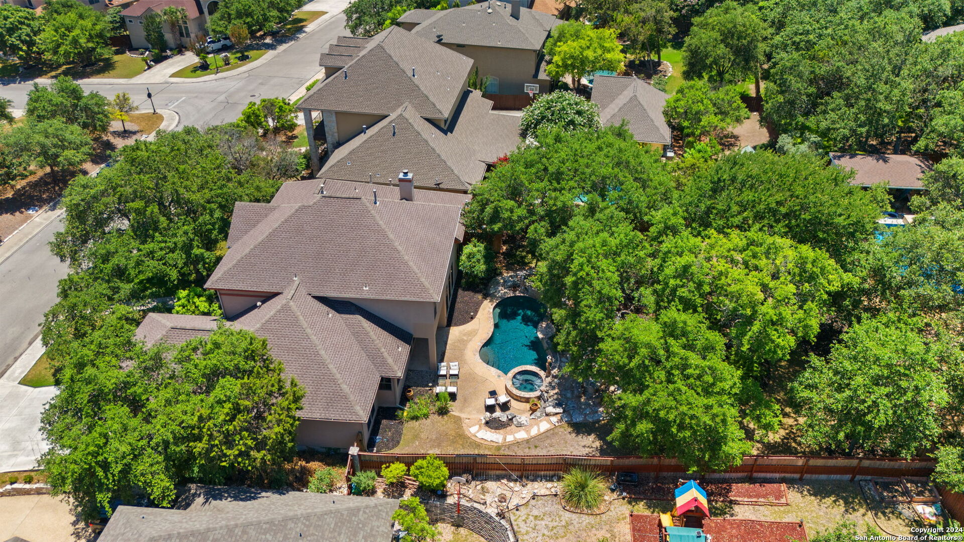 2931 IVORY CREEK