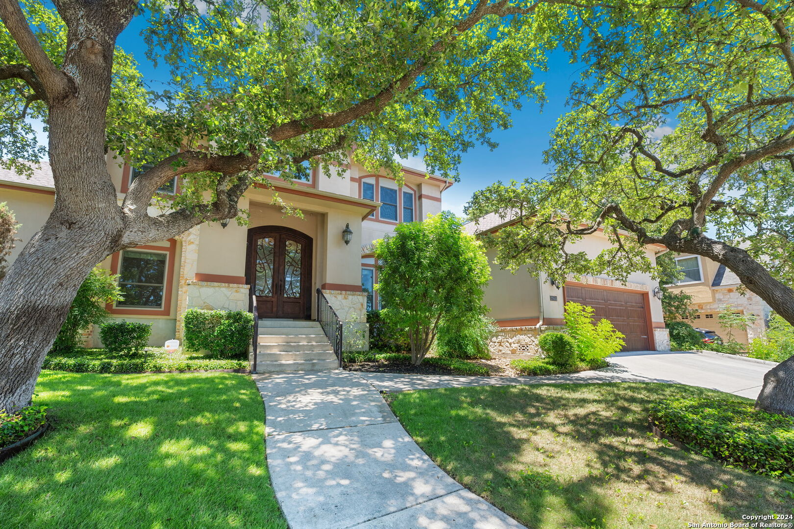 2931 IVORY CREEK