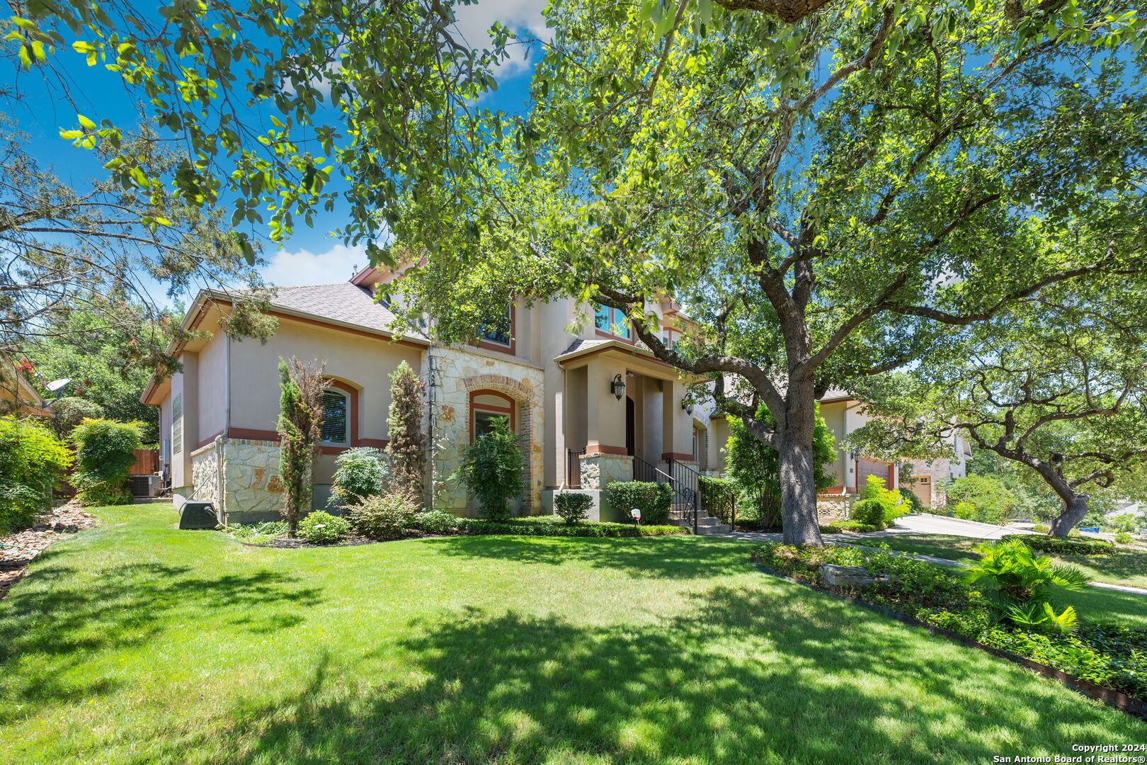 2931 IVORY CREEK