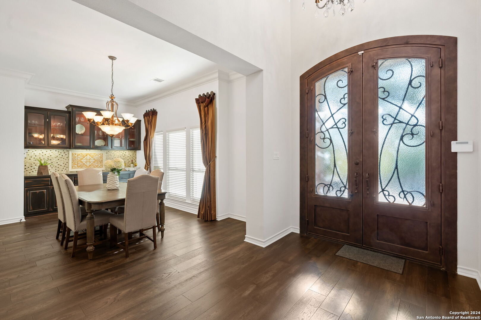 2931 IVORY CREEK