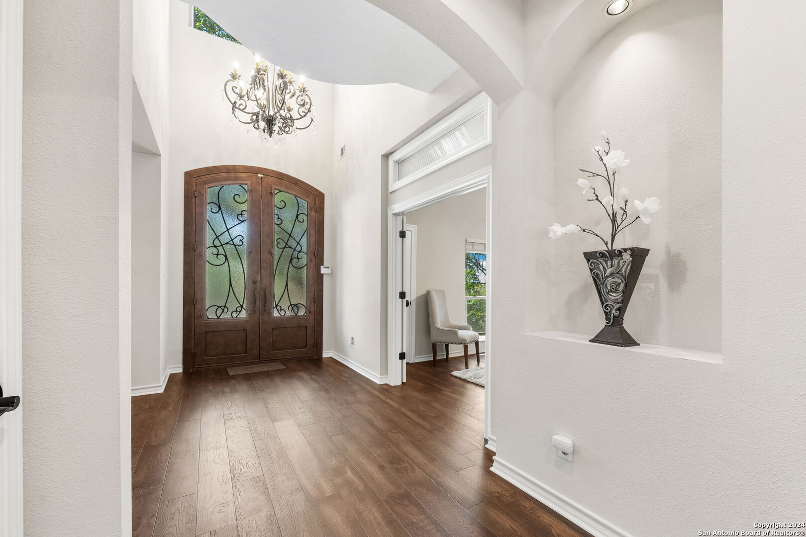 2931 IVORY CREEK