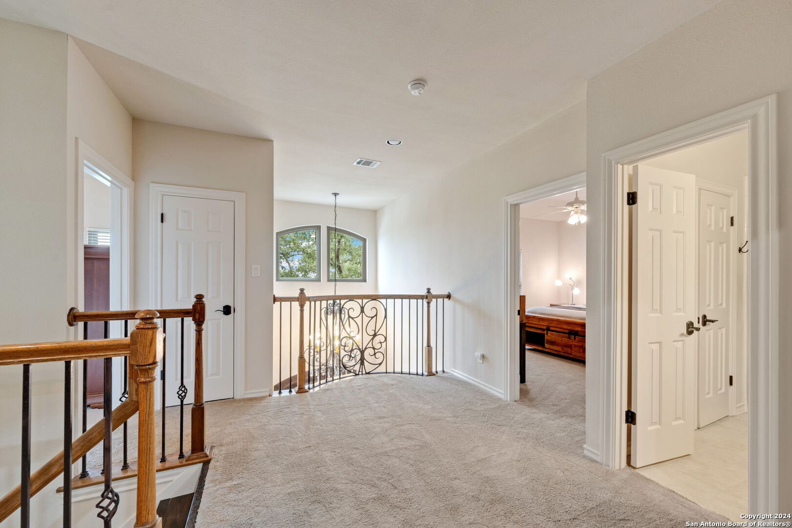 2931 IVORY CREEK