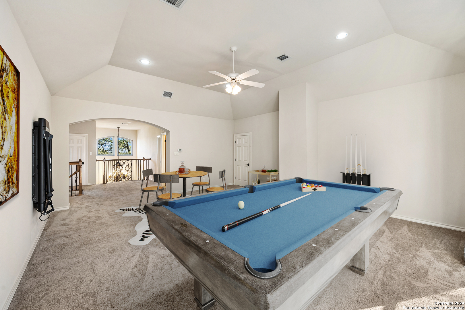 2931 IVORY CREEK