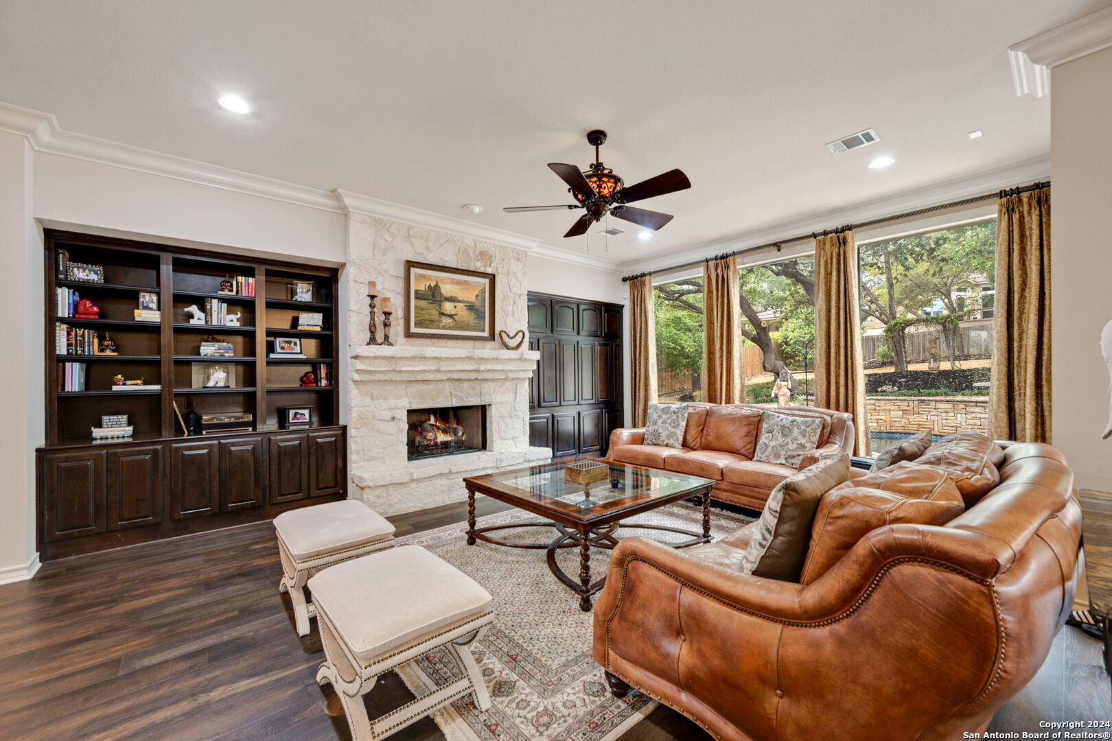 2931 IVORY CREEK